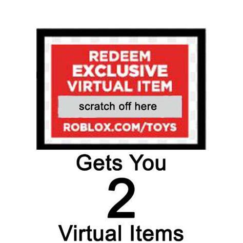jazwares promo code|How to Redeem Toy & Virtual Item Codes – Roblox Support.